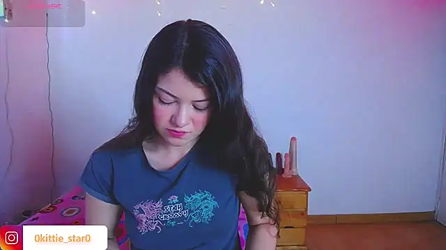 juli05star20 online show from January 2025 08:07:02 PM