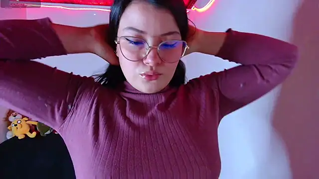 juli05star20 online show from December 2025 04:07:02 AM