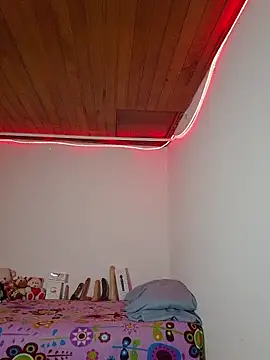 juli05star20 online show from February 2026 01:38:01 AM