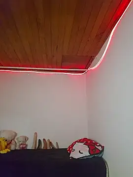 juli05star20 online show from April 2026 02:50:02 AM