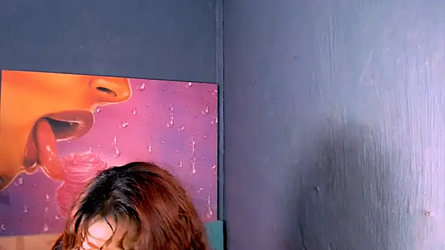 IndianAngelx online show from March 2025 11:51:01 AM