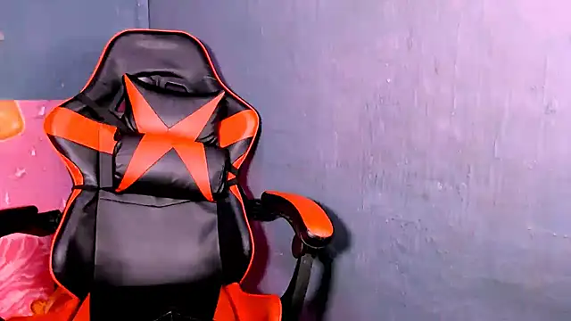 IndianAngelx online show from March 2025 08:26:01 AM