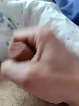 lkwDanny online show from March 2026 09:46:02 AM