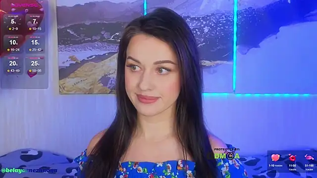 -CrazyAnna- online show from February 2025 03:54:02 PM