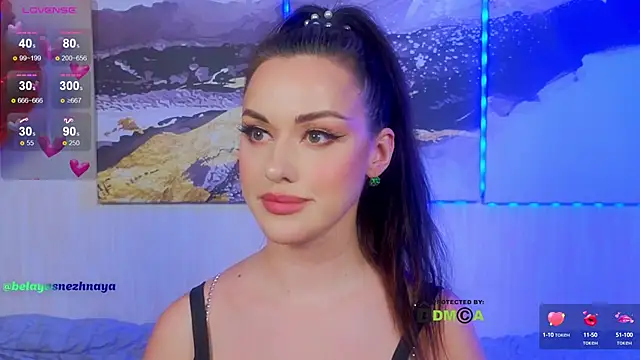 -CrazyAnna- online show from February 2025 08:30:02 PM