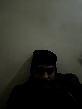 sri995955 online show from December 2024 02:28:01 PM