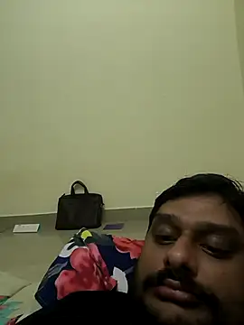 sri995955 online show from December 2024 05:31:02 PM