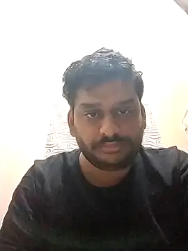 sri995955 online show from December 2024 12:24:01 AM