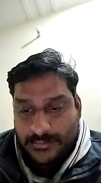 sri995955 online show from December 2024 02:24:02 PM