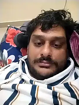 sri995955 online show from December 2024 04:25:02 PM