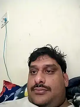 sri995955 online show from January 2025 04:32:02 PM