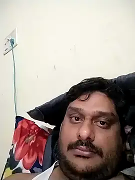 sri995955 online show from January 2025 02:14:01 PM