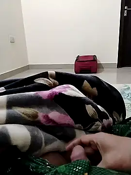 sri995955 online show from February 2025 10:24:02 AM