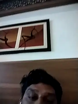 sri995955 online show from February 2025 01:49:02 AM