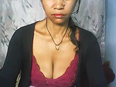 nene belle online show from February 2025 06:27:02 PM