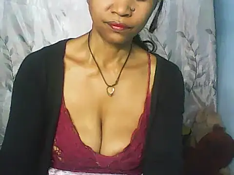 nene belle online show from February 2025 04:06:01 AM