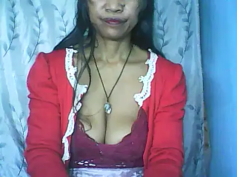 nene belle online show from November 2025 06:13:02 AM