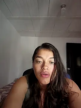 Roxana fer online show from September 2025 02:41:01 PM