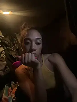 starrynikki online show from February 2025 05:31:02 AM