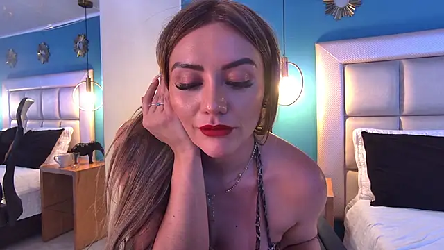 Miss ary online show from December 2024 06:20:02 PM