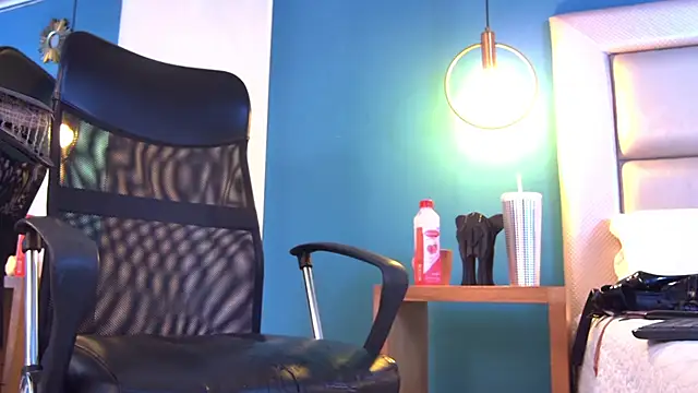 Miss ary online show from January 2025 03:24:01 PM