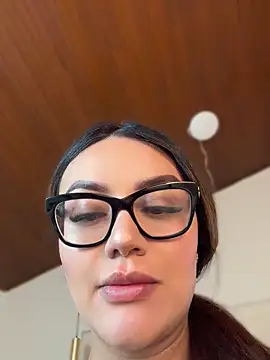 Miss ary online show from June 2026 11:49:02 AM
