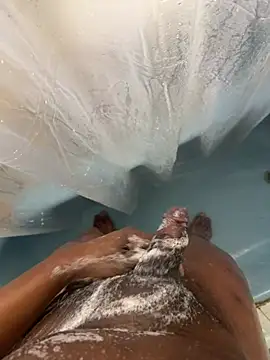 Snapshot of tfreakyy chatting on February 2025 12:52:02 PM tfreakyy online show from February 2025 12:52:02 PM