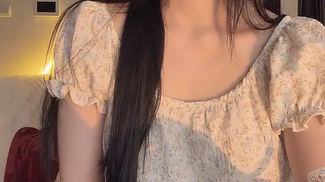 Nacy-Moonlight online show from March 2026 04:34:01 PM