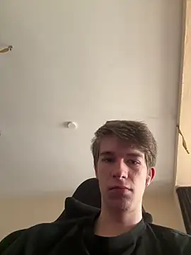 Maxi170301 online show from April 2026 06:00:02 AM