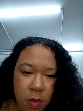 XMara online show from January 2025 12:31:01 PM