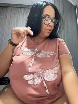 XMara online show from September 2025 02:31:01 PM