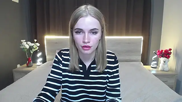 MargaritaKiss online show from September 2025 06:53:02 PM