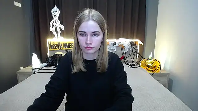 MargaritaKiss online show from November 2025 08:22:02 PM