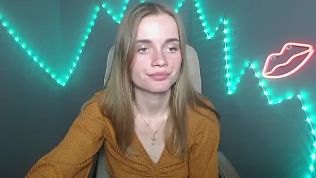 MargaritaKiss online show from March 2026 08:48:01 PM