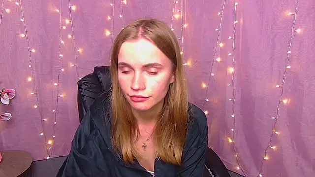 MargaritaKiss online show from March 2026 08:41:02 PM