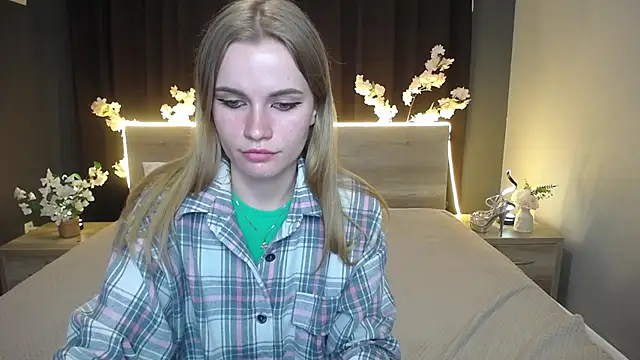 Snapshot of MargaritaKiss chatting on May 2026 07:55:02 PM MargaritaKiss online show from May 2026 07:55:02 PM