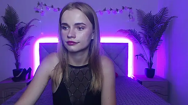 Snapshot of MargaritaKiss chatting on July 2026 06:20:02 AM MargaritaKiss online show from July 2026 06:20:02 AM