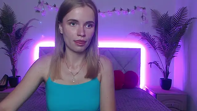 Snapshot of MargaritaKiss chatting on July 2026 06:16:02 AM MargaritaKiss online show from July 2026 06:16:02 AM