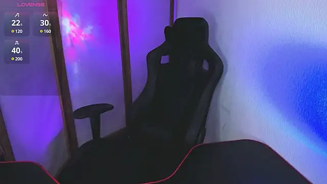 Brad Maloney online show from December 2024 08:28:02 PM