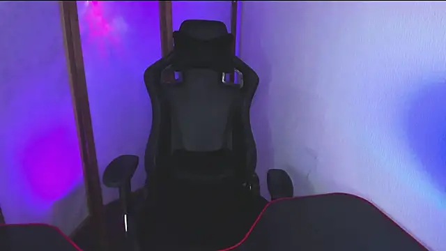 Brad Maloney online show from March 2025 11:01:02 PM