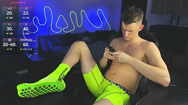 Brad Maloney online show from March 2026 08:58:02 PM