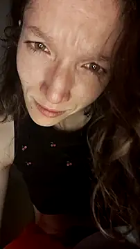 Lucy cole online show from December 2024 12:17:01 PM