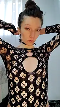 Lucy cole online show from December 2024 12:22:01 PM
