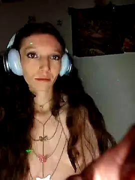Lucy cole online show from December 2024 12:17:02 AM