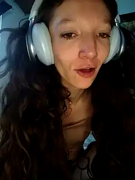 Lucy cole online show from December 2024 08:58:02 PM
