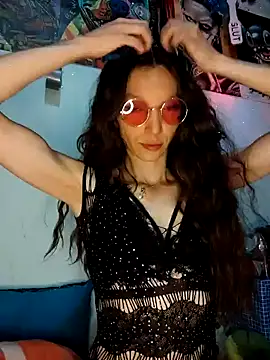 Lucy cole online show from December 2024 05:37:01 AM