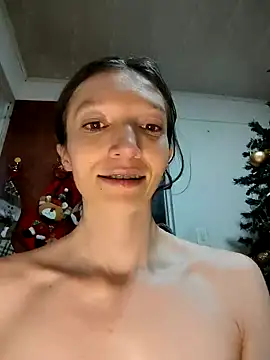 Lucy cole online show from December 2024 04:27:02 AM