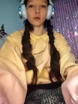 Lucy cole online show from January 2025 07:14:02 AM