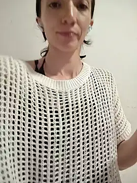 Lucy cole online show from February 2025 01:19:02 AM