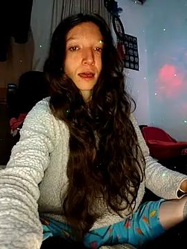 Lucy cole online show from February 2025 06:55:01 AM